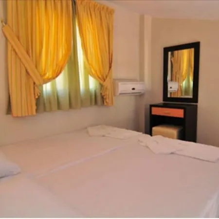 Thalassorama * Skála Marión