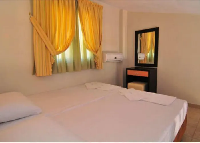 Thalassorama * Skála Marión